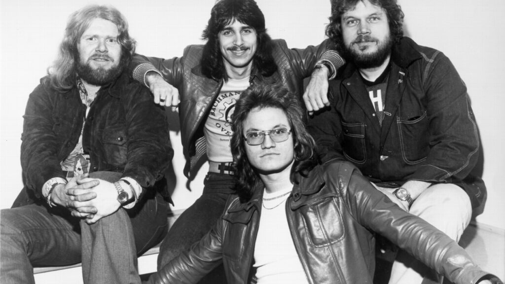 bachman–turner-overdrive-guitarist-tim-bachman-dead-at-71