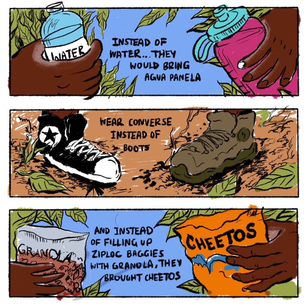 it’s-time-to-play-salsa-during-hikes:-how-i-overcame-granola-culture