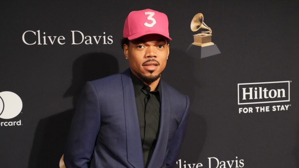 chance-the-rapper-‘would’ve-died’-from-xanax-use-if-he-didn’t-have-his-‘spirit-tugged-on’