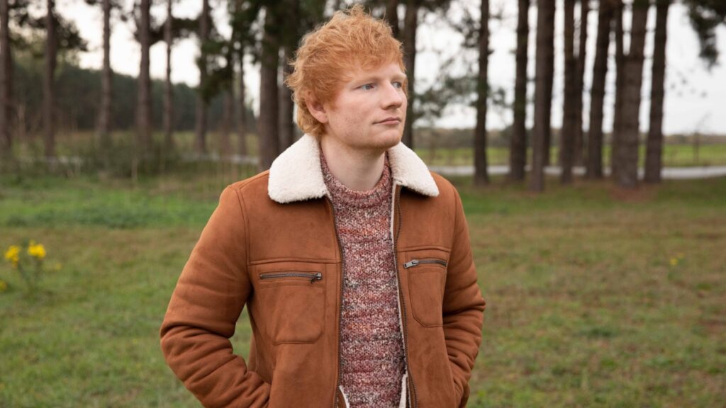 ed-sheeran-juggles-grief-while-playing-massive-shows-in-‘sum-of-it-all’:-‘i-don’t-want-to-cry-in-front-of-78,000-people’