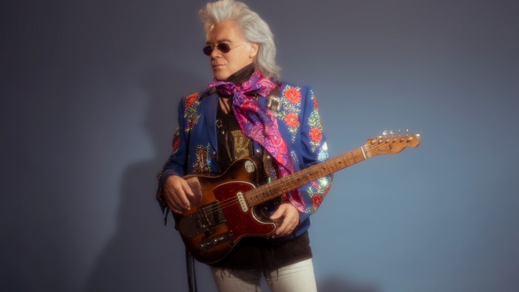 marty-stuart-heads-back-to-the-‘spiritual-home-of-country-music’