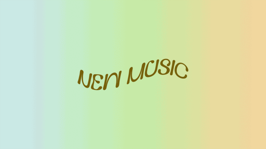 new-music-picks:-silvana-estrada,-thalia,-rainao-and-more