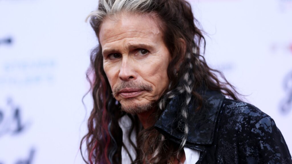 steven-tyler’s-lawyers-want-judge-to-strike-parts-of-teen-sexual-assault-lawsuit-tied-to-memoirs