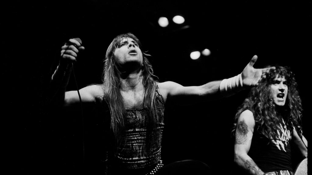enough-is-enough.-it’s-time-for-the-rock-hall-to-recognize-metal