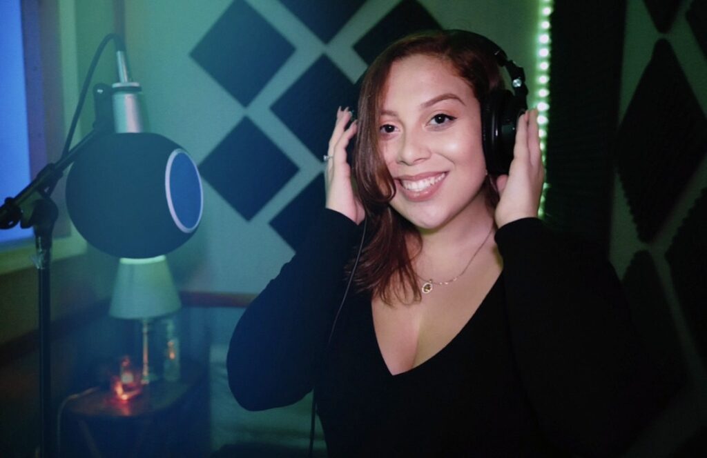 lina-light-is-raising-her-voice-for-multiple-sclerosis