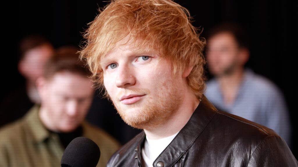 ed-sheeran-positions-copyright-trial-as-betrayal-of-unspoken-understanding-among-songwriters