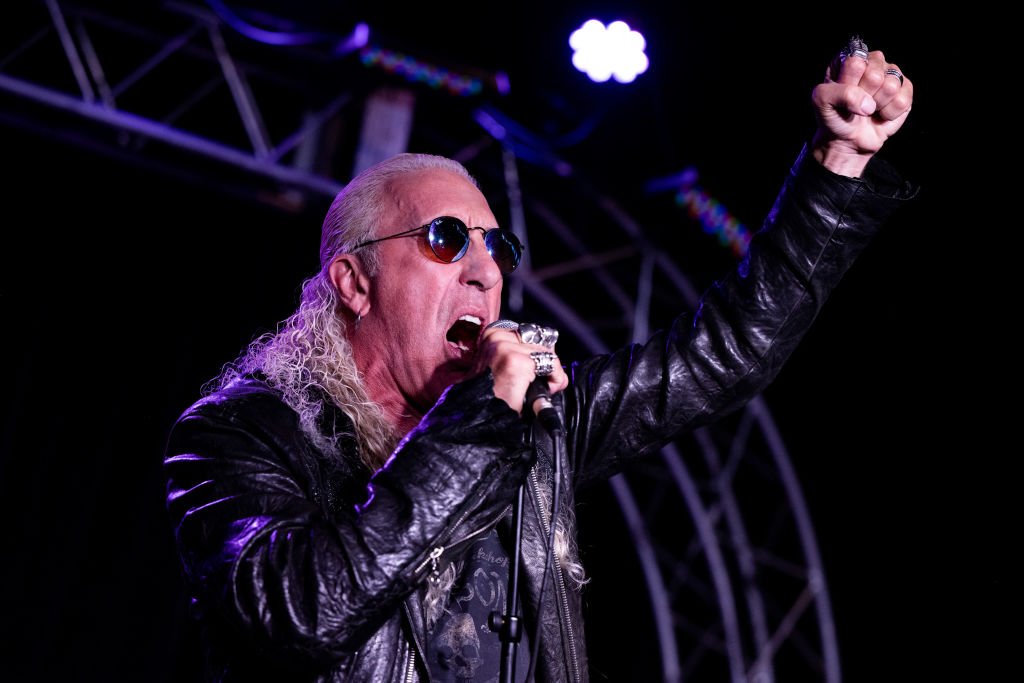 sf-pride-drops-dee-snider-performance-after-he-supported-paul-stanley’s-transphobic-tweet