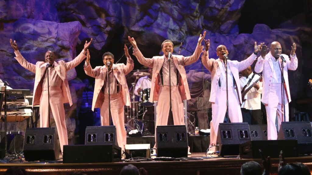 ‘this-was-our-time’:-the-spinners’-surviving-founder-on-rock-and-roll-hall-of-fame induction