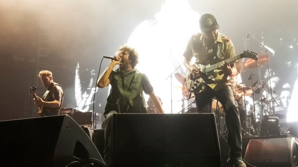 rage-against-the-machine-thank-rock-hall-for-‘surprising’-induction