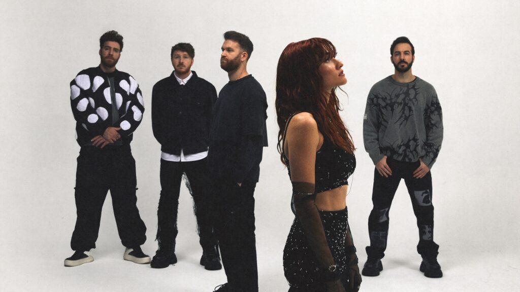 divorce,-a-bandmate-exit,-and-a-label-drop:-misterwives-are-turning-‘sucker-punches’-into-raw-music