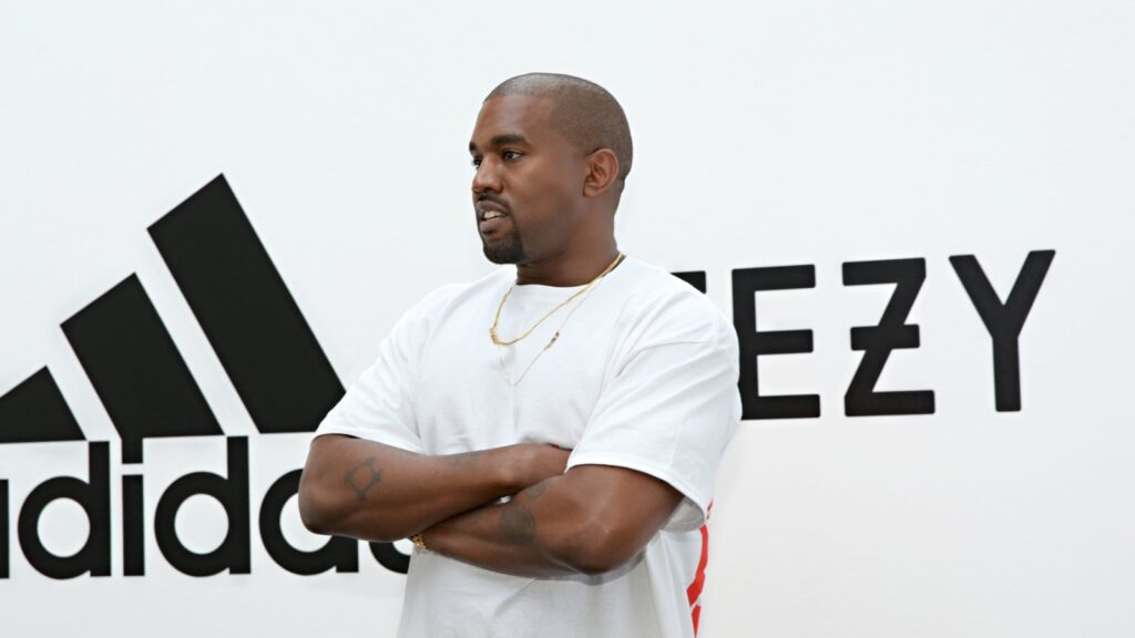 adidas-still-hasn’t-figure-out-what-to-do-with-all-those-yeezy-shoes