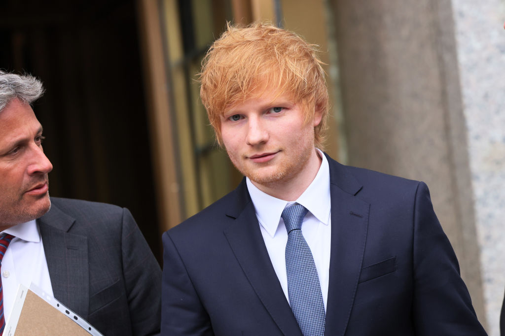 ed-sheeran-wins-‘thinking-out-loud’-copyright-trial