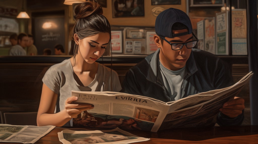 chispa-and-greenlatinos-want-to-help-you-foster-connections-based-on-your-values