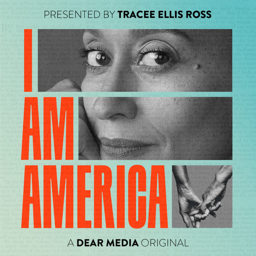 tracee-ellis-ross’-new-podcast-explores-the-many-faces-of-america