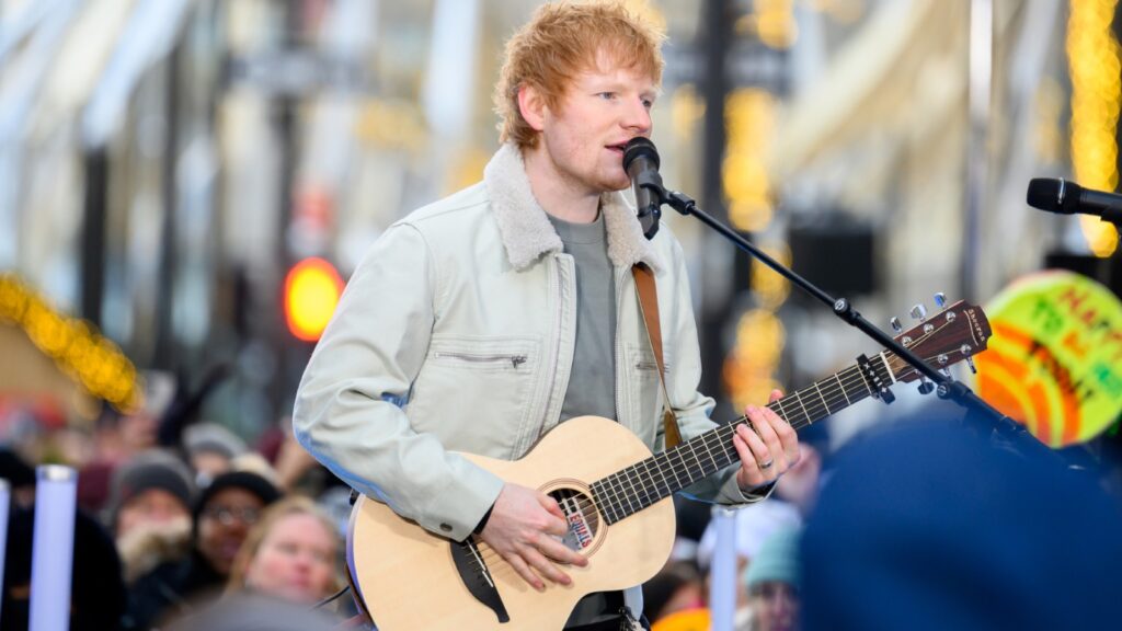 ed-sheeran-celebrates-trial-win,-serenades-new-york-fans-in-the-street