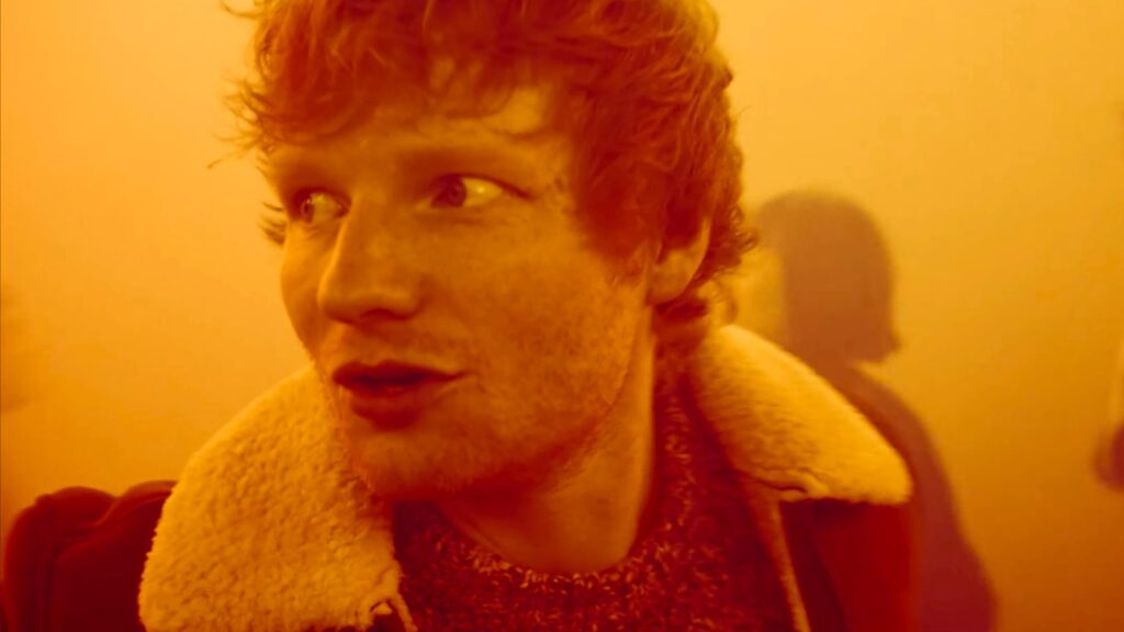 ed-sheeran-wants-to-see-the-sunshine-in-blue-‘curtains’-video