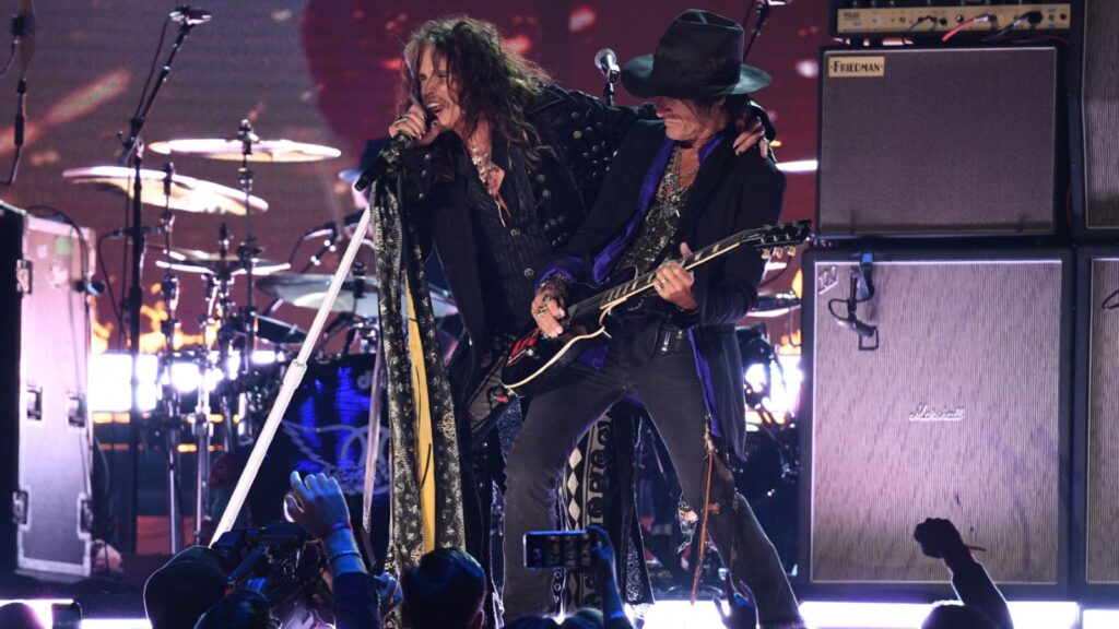 how-to-get-tickets-to-aerosmith’s-“peace-out”-farewell-tour-online