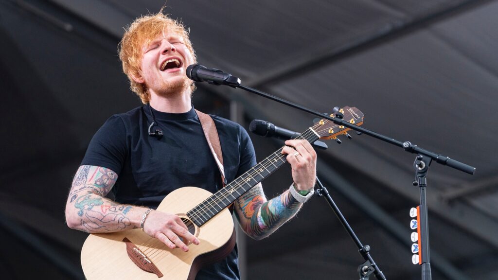 ed-sheeran-is-hitting-the-road-for-the-subtract-tour-—-here’s-how-to-get-tickets