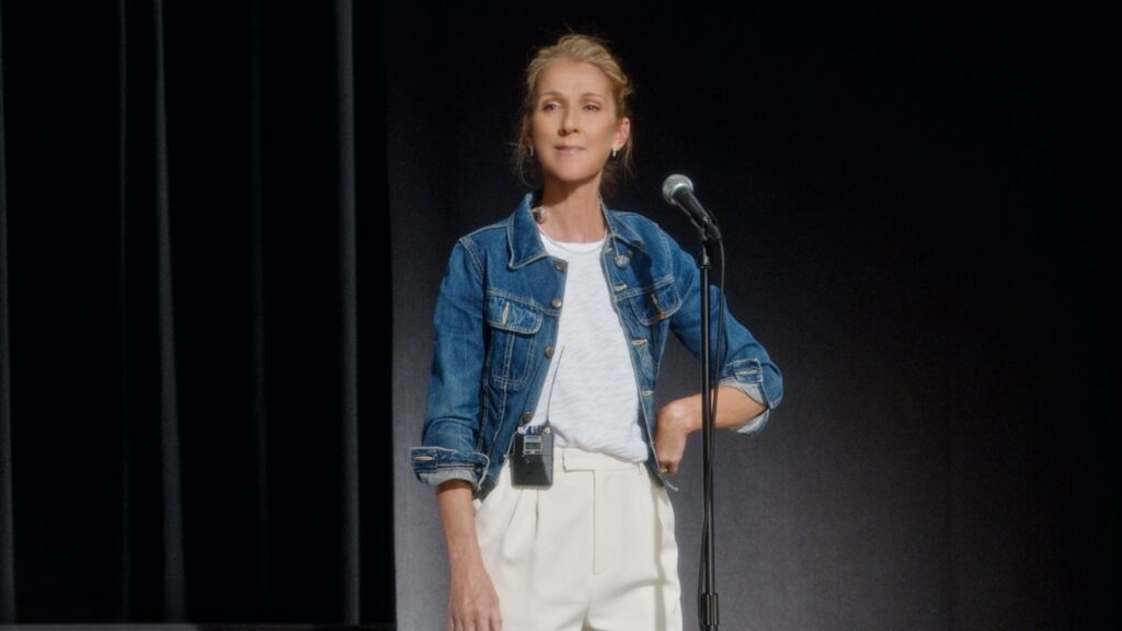 celine-dion-breaks-rom-com-fourth-wall-with-‘love-again’-soundtrack-cut-‘i’ll-be’