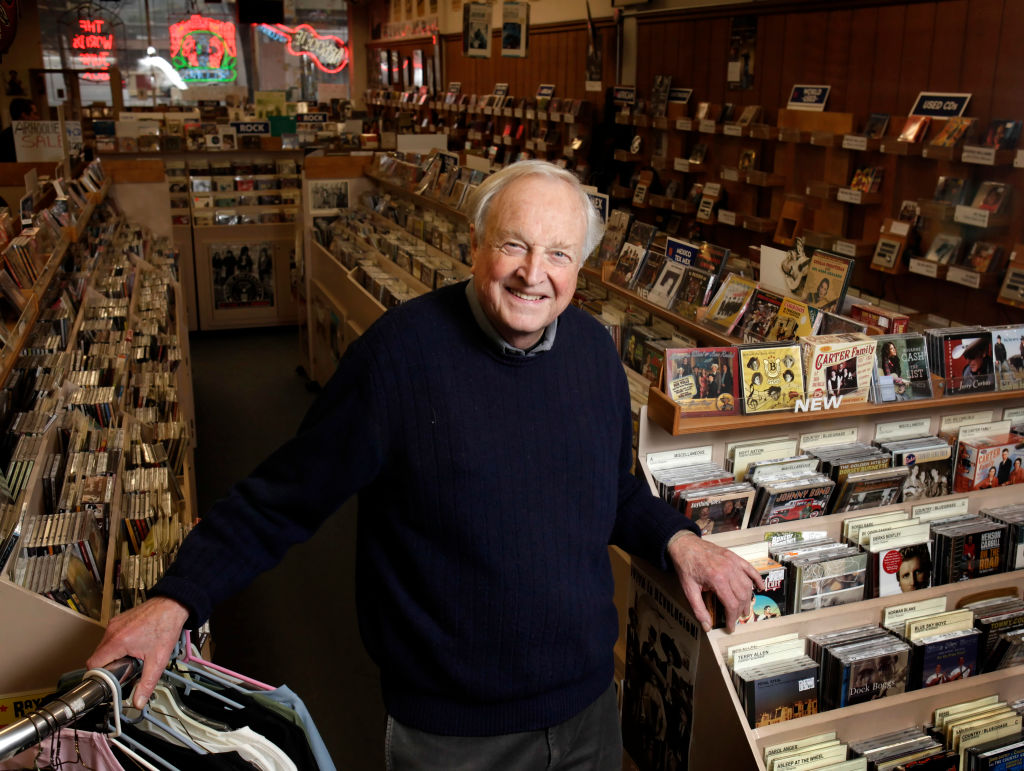 chris-strachwitz,-arhoolie-records-founder,-dead-at-91