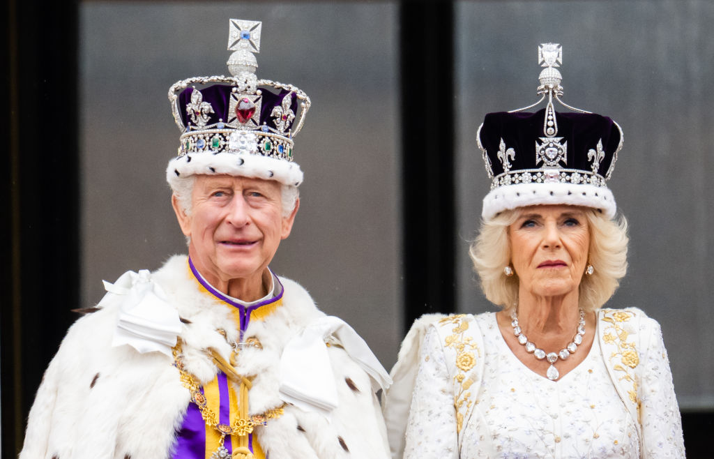 hear-andrew-lloyd-webber’s-king-charles-iii-coronation-anthem-‘make-a-joyful-noise’