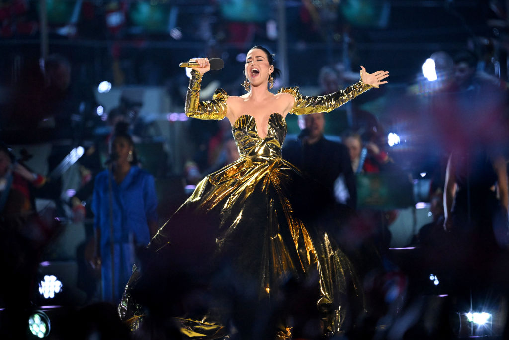 see-katy-perry,-lionel-richie,-and-more-perform-at-king-charles-iii’s-coronation-concert