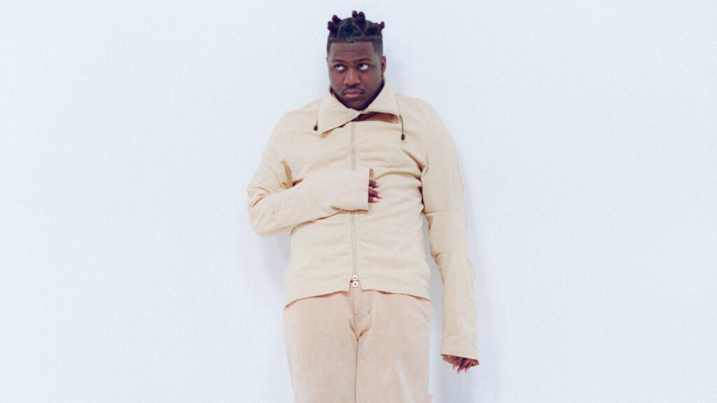 lil-yachty-schedules-‘the-field-trip’-north-american-tour-for-fall-2023