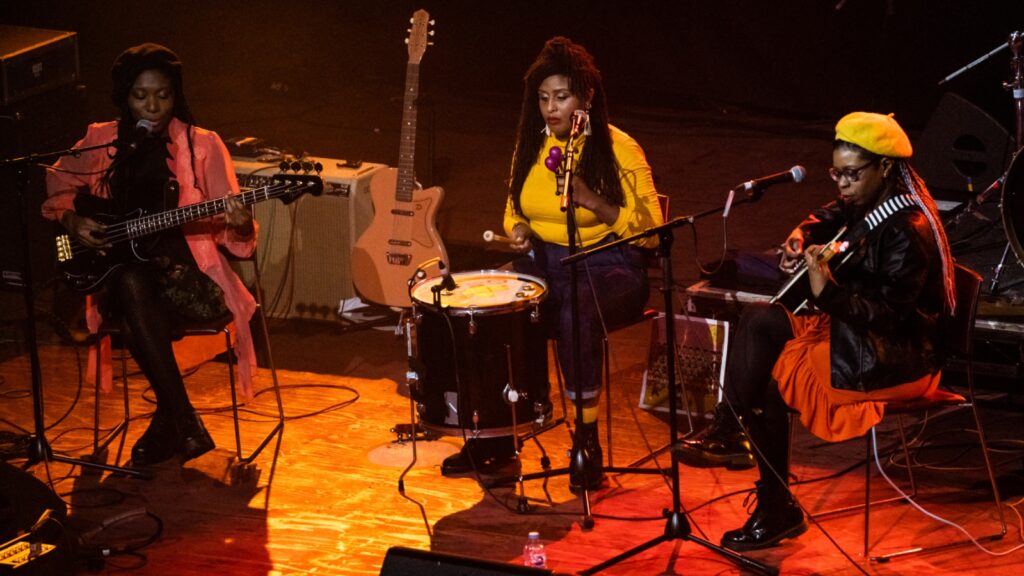 big-joanie-‘gutted’-by-east-coast-tour-postponement-due-to-medical-emergency