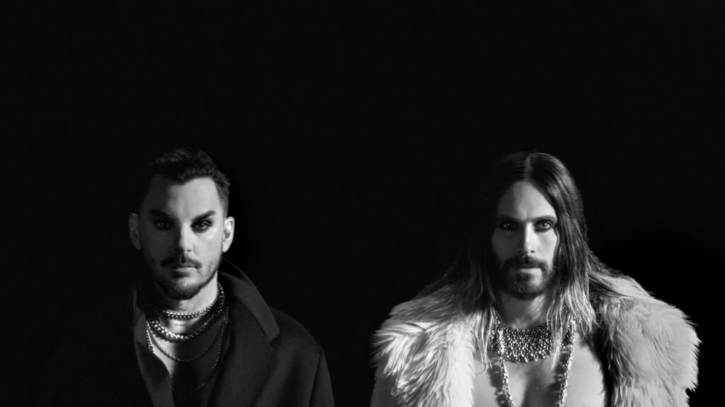 thirty-seconds-to-mars-announce-first-album-in-5-years,-drop-new-single-‘stuck’