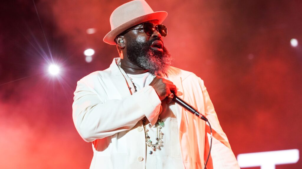 black-thought-announces-new-memoir, ‘the-upcycled-self’