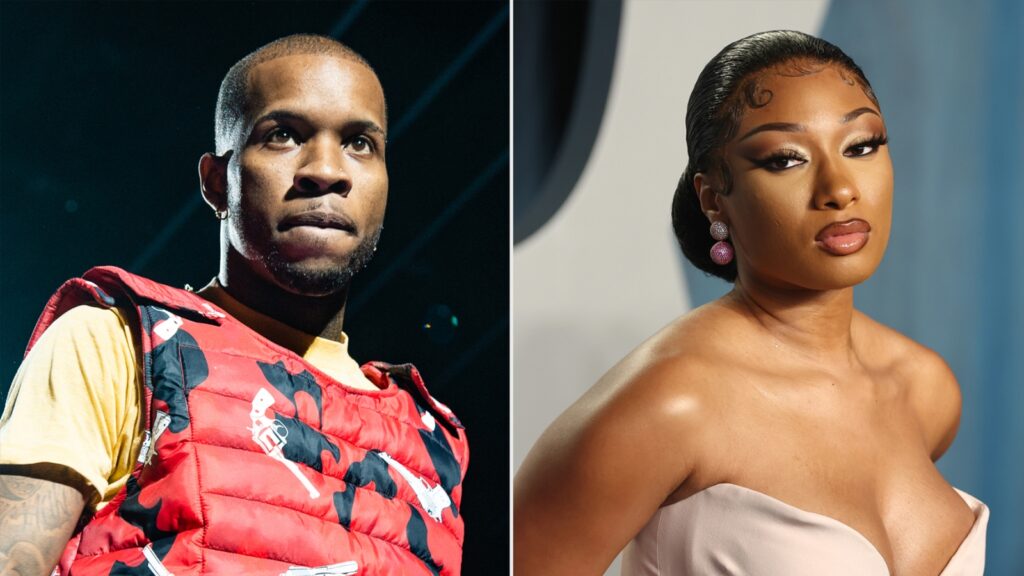 judge-denies-tory-lanez’s-request-for-new-trial