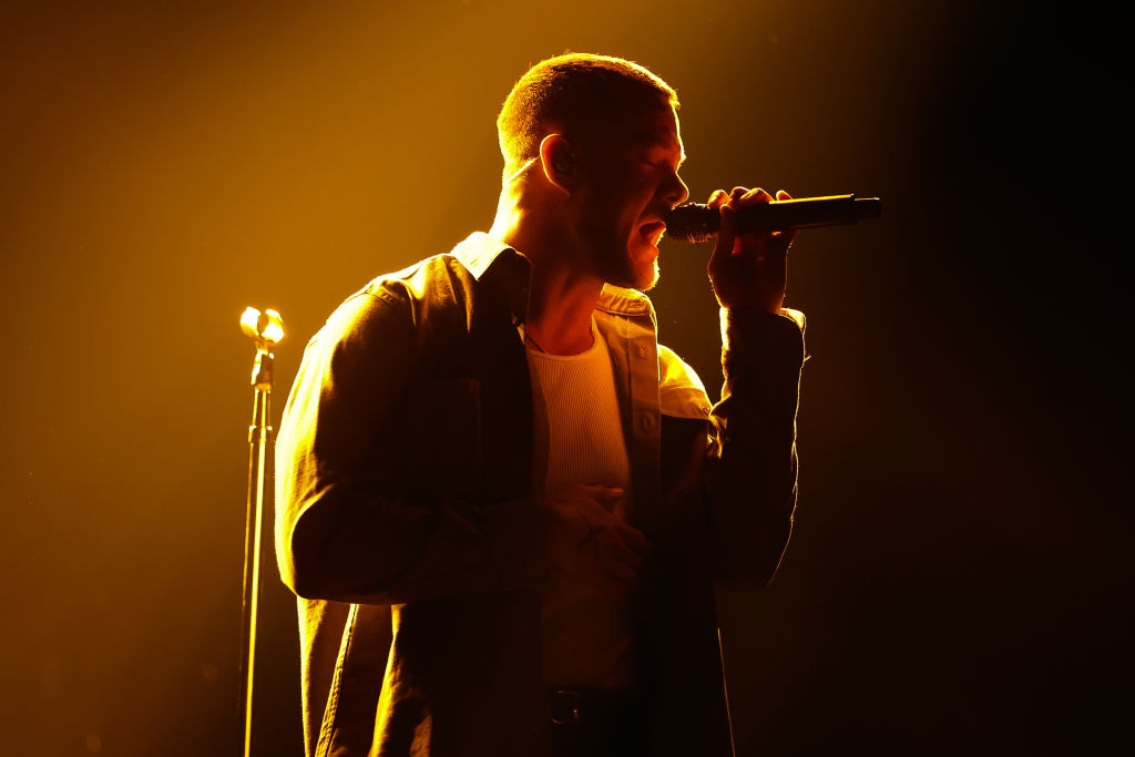 imagine-dragons-showcase-reality-of-ukrainian-war-in-‘crushed’-short-film