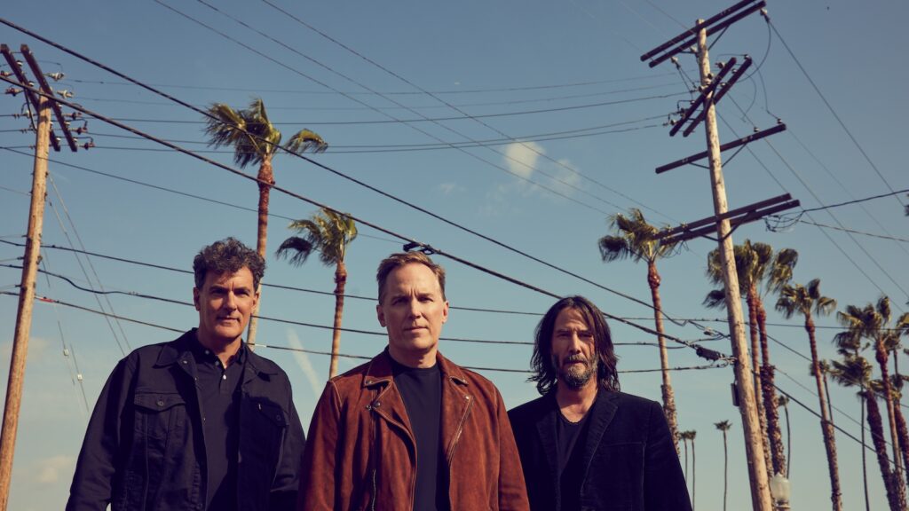 dogstar,-featuring-keanu-reeves-on-bass,-announce-first-concert-in-over-20-years