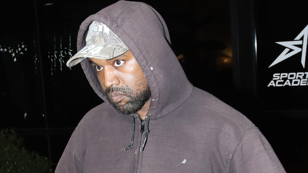 adidas-will-sell-some-yeezys-and-donate-money-to-charity-—-but-kanye-west-will-likely-get-a-cut