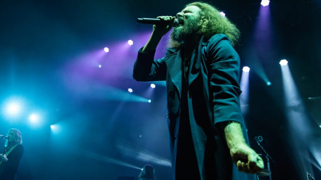 my-morning-jacket-to-play-entire-‘it-still-moves’-album-for-20th-anniversary-shows