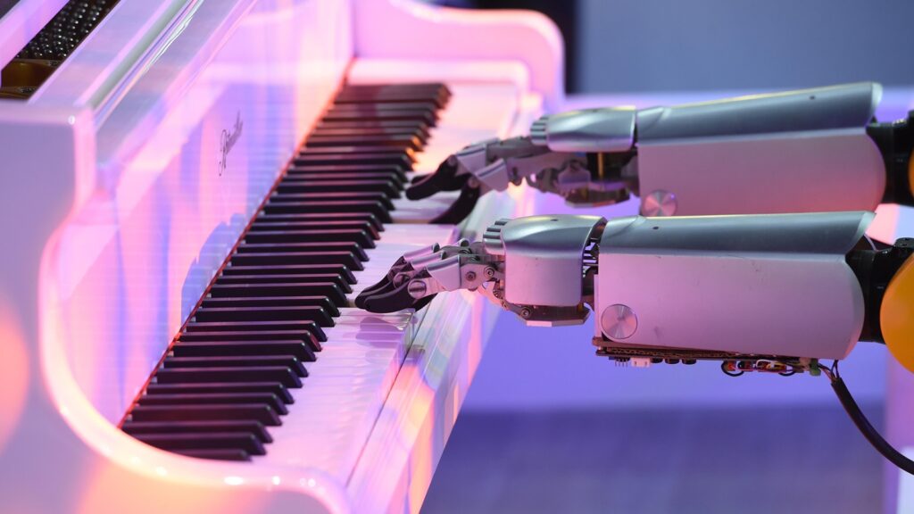 we’ve-heard-the-future-of-music.-so-far,-it-sounds-terrible