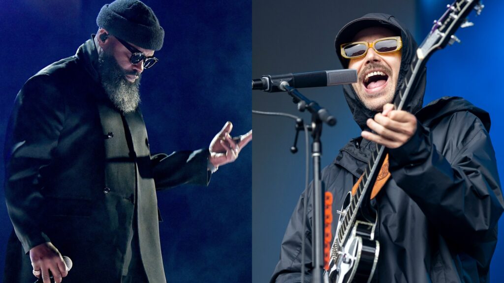 portugal-the-man-and-black-thought-map-out-their-path-to-the-american-dream-on-‘thunderdome-[wta.]’