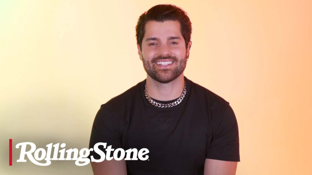 alok-says-his-song-with-mick-jagger-took-10-versions-to-finalize:-he’s-‘never-satisfied’