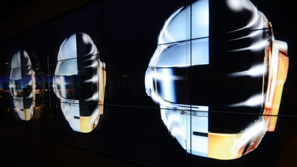 see-video-for-daft-punk-rarity-that-julian-casablancas-hoped-stevie-wonder-would-sing