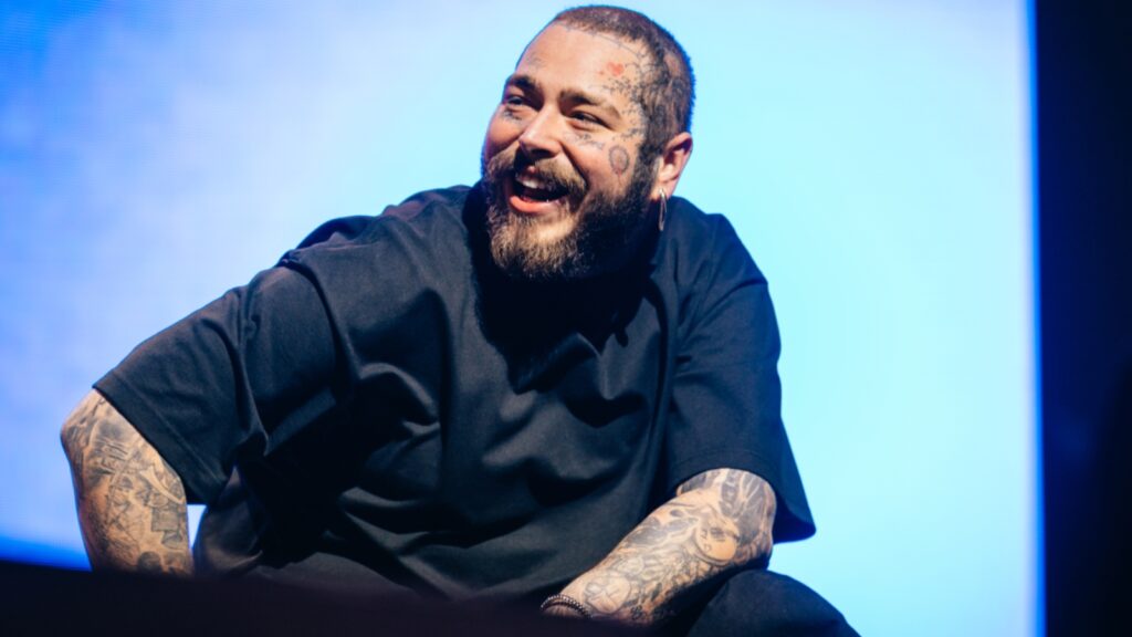 post-malone-announces-self-titled-album-‘austin’
