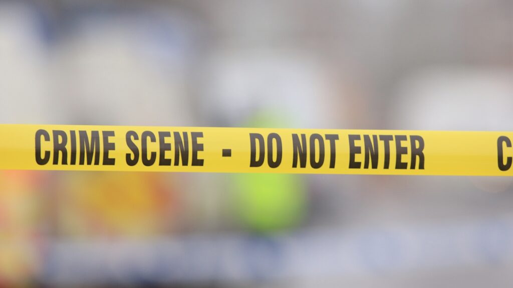 nyc-rapper-sheff-g-funded-gangs,-prosecutors-claim