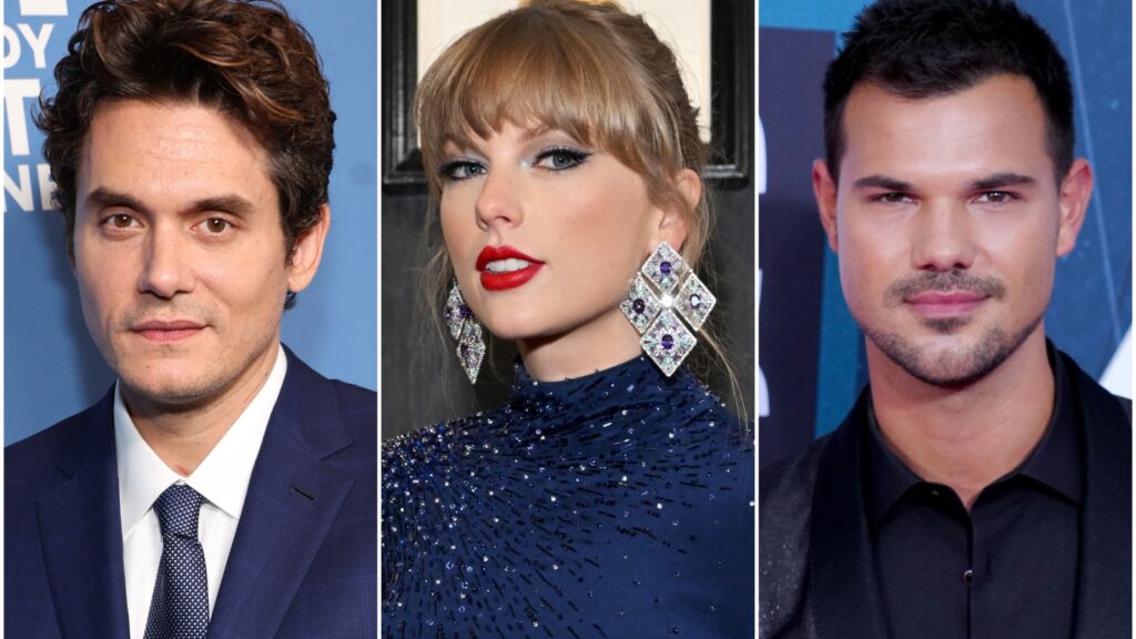 taylor-lautner-is-‘praying’-for-john-mayer-ahead-of-taylor-swift’s-‘speak-now’-re-release