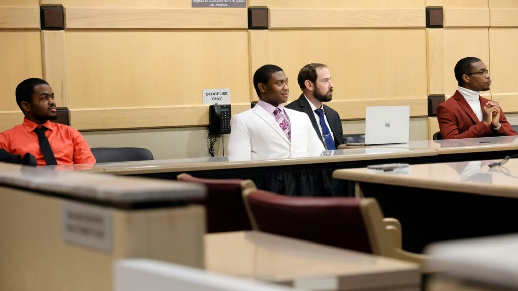 xxxtentacion-killers-sentenced-to-life-in-prison