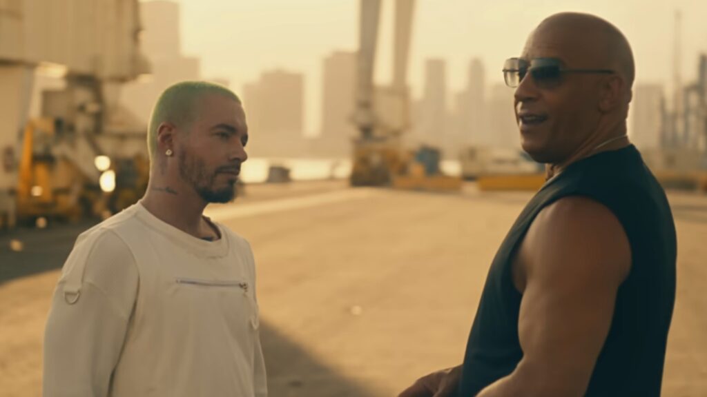j-balvin-burns-rubber-with-vin-diesel-in-new-‘toretto’-music-video