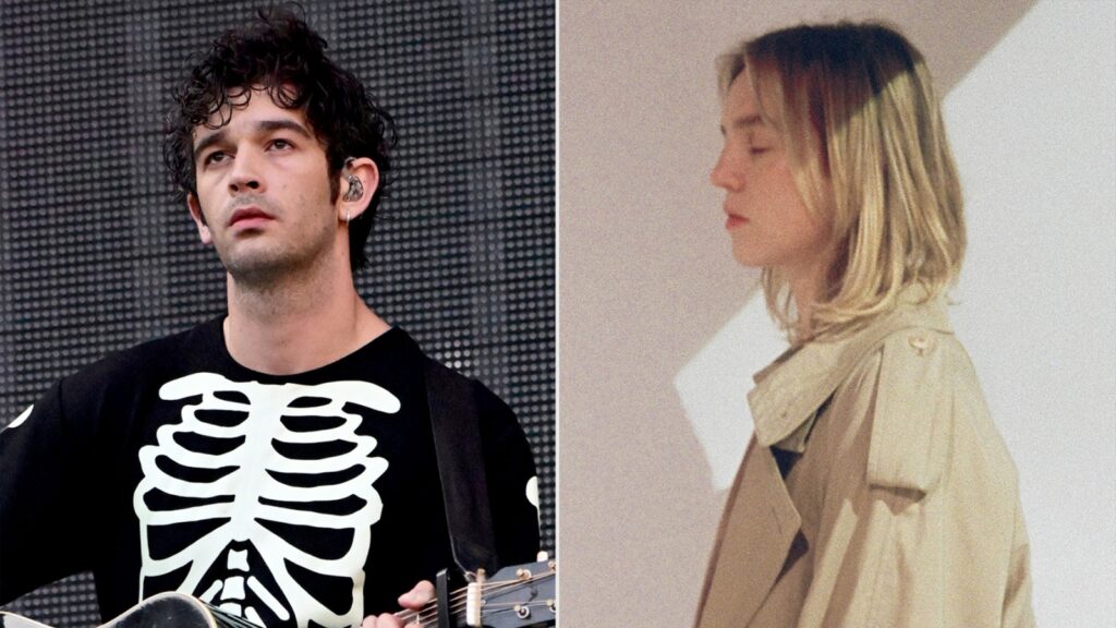 the-japanese-house-taps-the-1975’s-matty-healy-for-swooning-‘sunshine-baby’