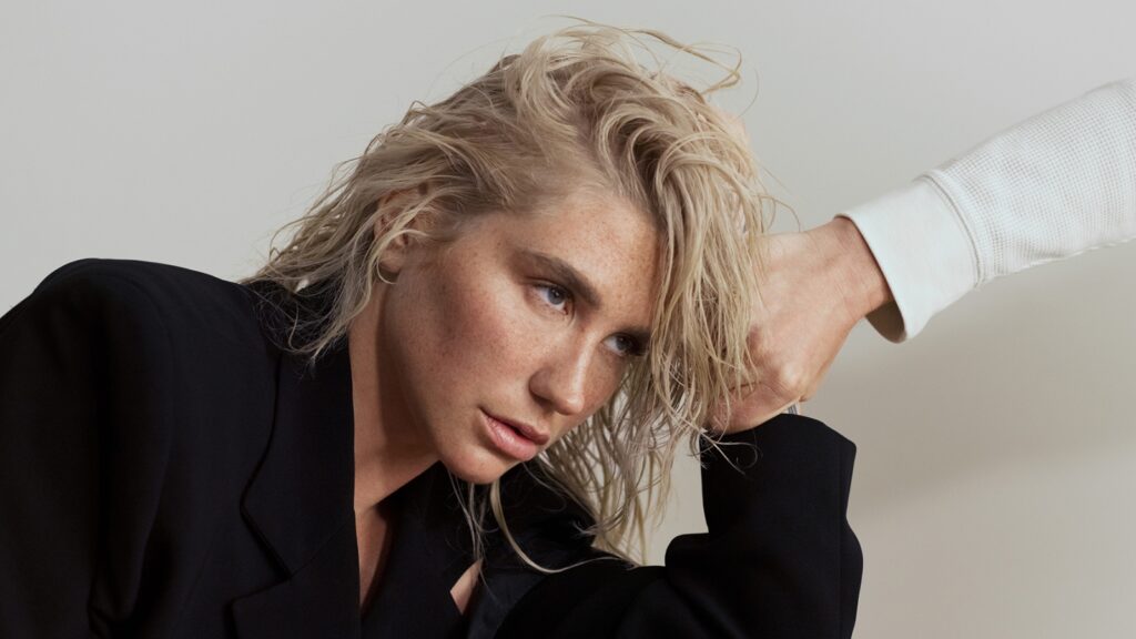 kesha-sings-about-‘pendulum-mental-swings’-on-new-‘only-love-can-save-us-now’
