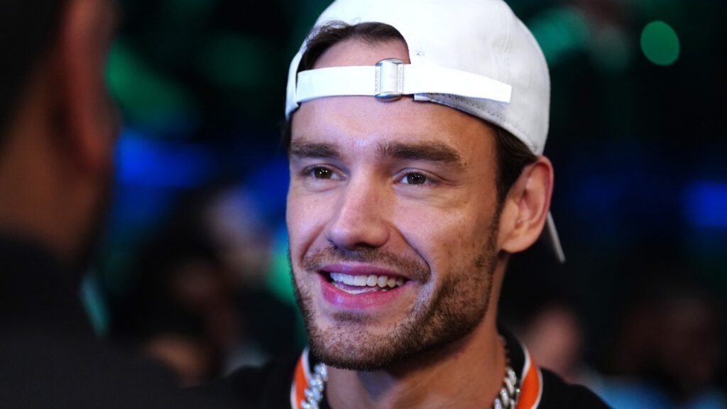 liam-payne-is-over-100-days-sober-and-working-on-a-new-album