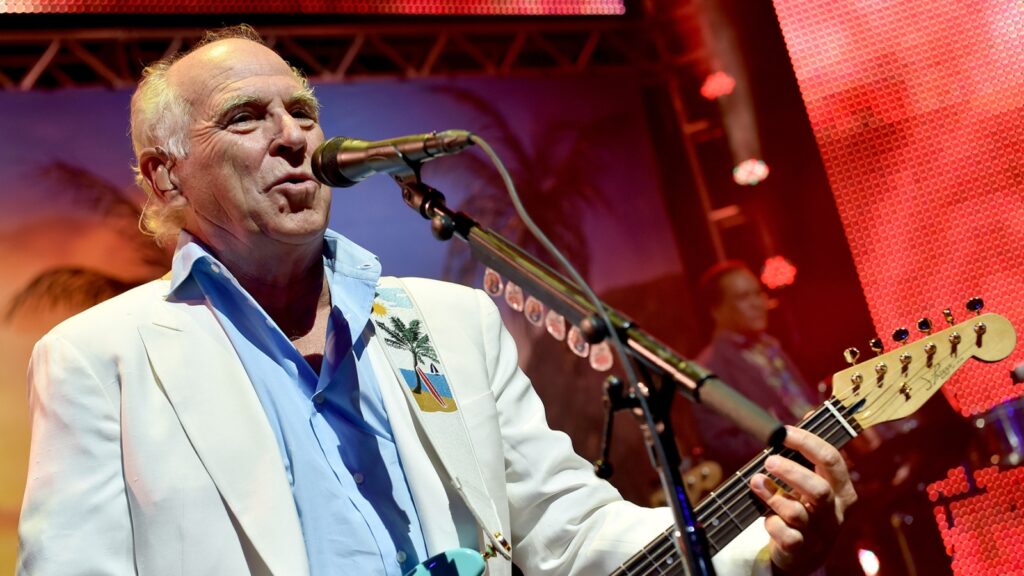 jimmy-buffett-postpones-concert-following-hospitalization