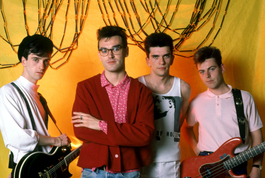 johnny-marr,-morrissey,-new-order-pay-tribute-to-the-smiths-bassist-andy-rourke