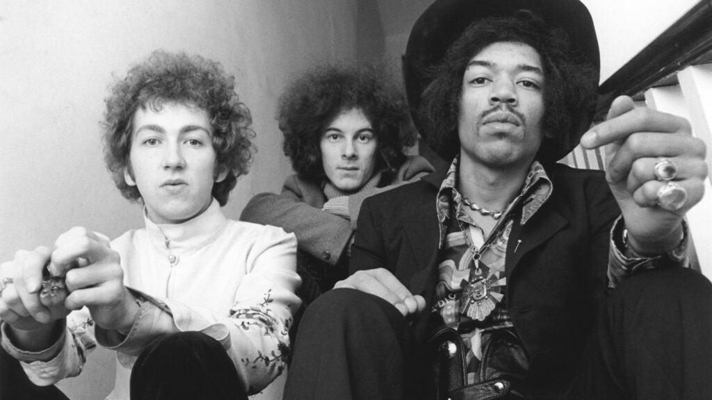 jimi-hendrix-experience-(heirs’-lawsuit)-headed-back-to-england